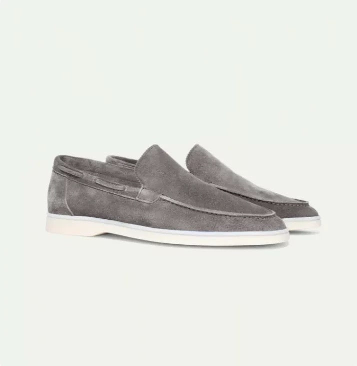 Grey Atelier Ricco Shoes