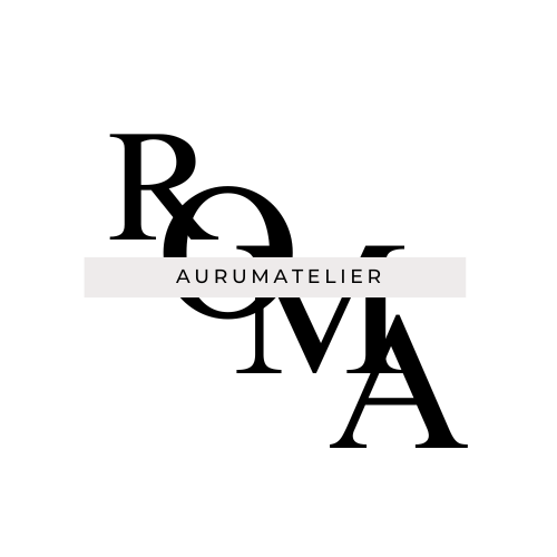 Aurum Atelier